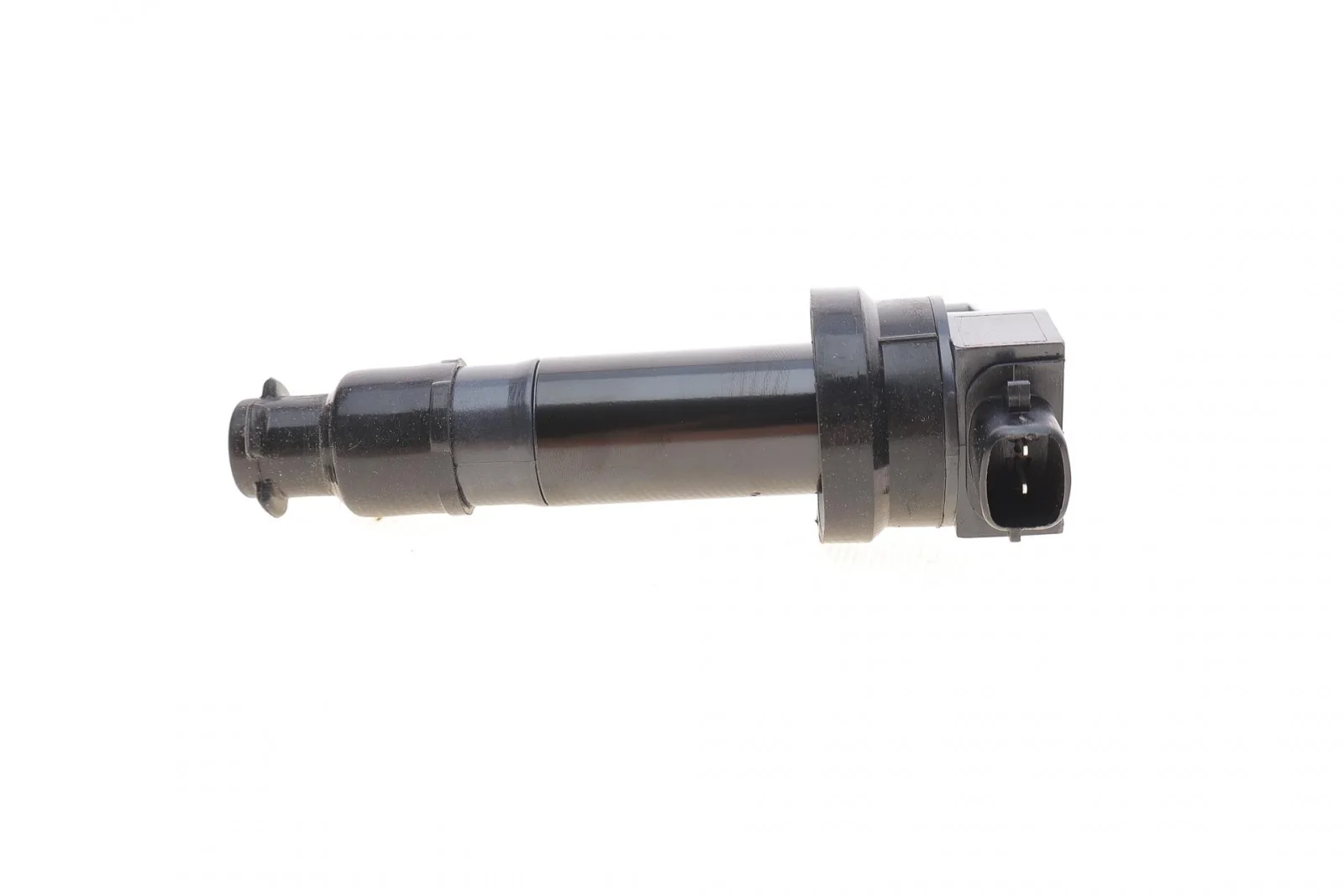 Котушка запалювання Hyundai i30/Kia Cerato 04- Котушка запалювання Hyundai i30/Kia Cerato 04-
