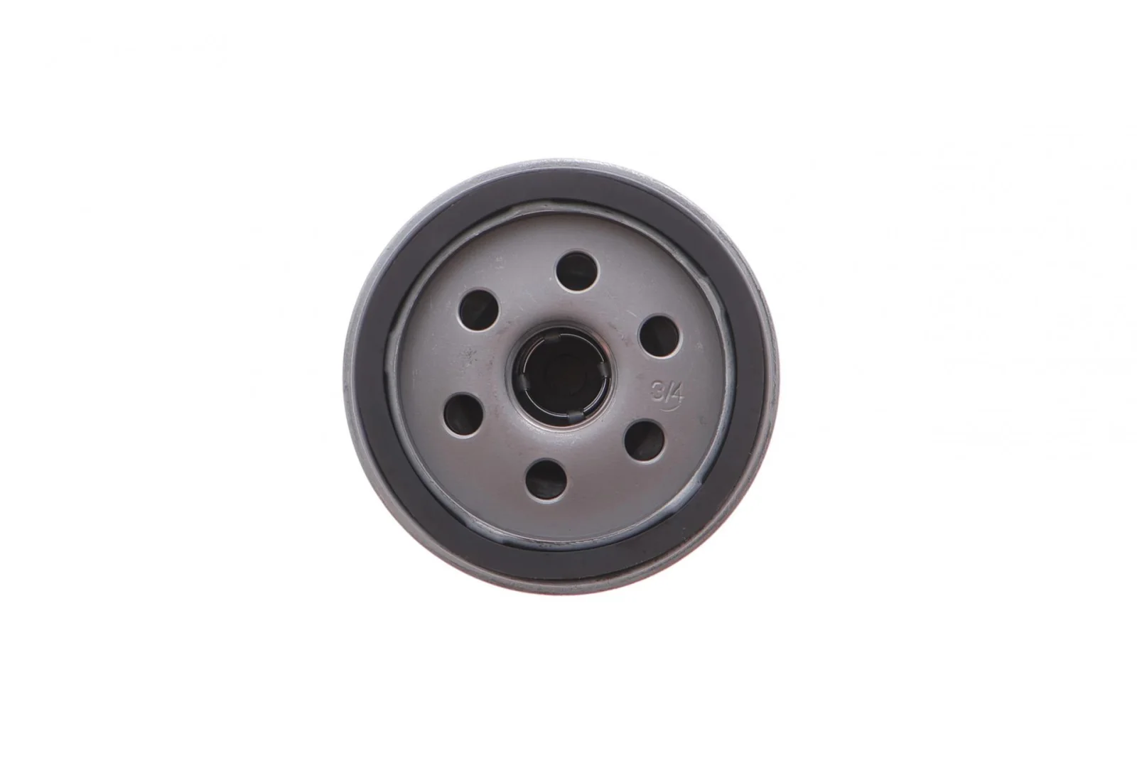 Фільтр масляний VW Golf I/II/III/Passat -96/Audi 80/100 -94/A6 -97