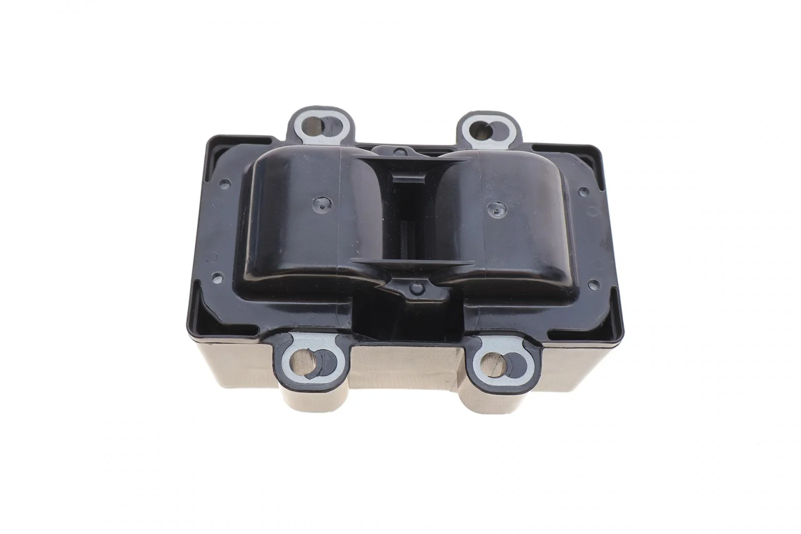 Котушка запалювання Renault Kangoo/Megane 1.2-1.6 96-